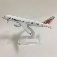 a350비앤비