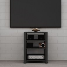 사운드오피앰프