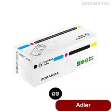 219993a55a462bba37566b3a4ab4e29031ff9d5da726f3c5e34ba7760ea9.jpg