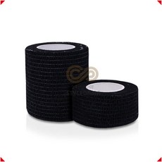 d58d9ea3efe58674ffb9a562b9abda70c011258d006956eb2ae34dccf388.jpg