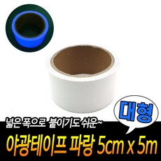 12db1fa0be516a164242df3ef42edd010308ad76a6e078fe373f0c3b1c3f.jpg
