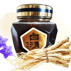 셀렉프로뚝배기전기밥솥