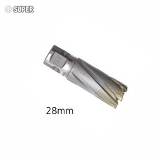 a6102b77731cb947729afad7a0dda1b5130276810f9d993d0e7c6a8cce53.jpg