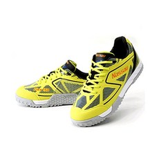 [낫소] 플렉스 150 족구화