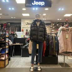 34c5402009c62e4db7728c3ab2e40045682ebfd40736598797147d62db53.jpg