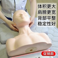 4478663c5f1f1a1f29dbeb80750aed3c0cb903d7a957703d15b3f644a237.jpg