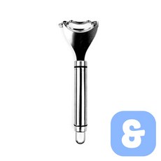 필더갭 옥수수 칼 옥수수털기, 1개