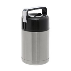 이유식죽통 어린이집죽통 도시락국통 죽보온통 SV1000ml