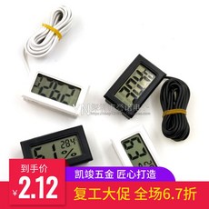 66f42f1112c2f49d0a76c6bdd85b6cfaffe38ab3cdccf1aa9365ea5e7e17.jpg