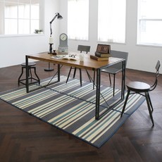 한빛카페트대자리