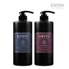 앙방 향좋은 퍼퓸 향수 바디워시 550ml, 03.블랙베리앤퓨어 바디워시 550ml, 상세설명 참조