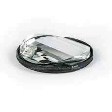 세오돌라이트77mm 회전 필터 라이너 프리즘 가변 촬영 개체 수 미식가 필름 효과 slr 액세서리 광학 유리, 02 with red box_01 77mm, 1개