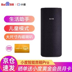 63cee9a5ab822b34902f4ce34e78e0f35f8f7fcc7a2abc567e3af7cb11f3.jpg