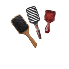 아틀라스타브러쉬