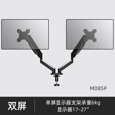 91546ec579de5ac80d5e850e50bf96d683b2c5bbf16643342aa84a3f8491.jpeg