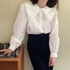94b8f438d3378f9b647fdf9a6bea1f782a37838e3066d497034134f8f9c9.jpg
