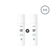 몽디에스미스트