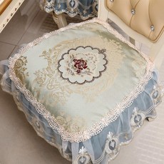 크라운구스실크