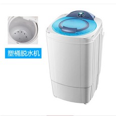 e4890ec6f04b793b95225ab7578ef6ccb0acd247442fb92a8f3844d9b2ea.jpg