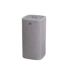 조셉조셉토타세탁바구니