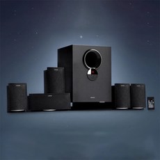396743b9aee847fe452c56b43481d90bd9aa84ea1a431826b20bb378ed6c.jpg
