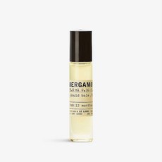LE LABO 르라보 베르가못 22 리퀴드 밤 9ml