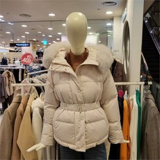 5fe29d6934da88c891fd928774b438b81d115ba0ad4f97276f2f36c2cfa8.jpg