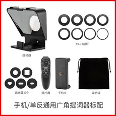 7b23a4d993874118af98b549d2577f88cc0f7ea97f2921b73614aa3e7193.jpeg