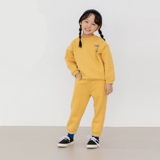 62eee2cc4f691079ad6a06679df85eee2da32a3e959518409da5ce708573.jpg