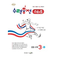 수력충전중3