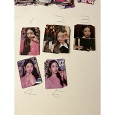 장원영안경 TOP01