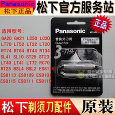 9185b1470a6ab821aba578162cdc8f898cb4ce72acb6d68d2b348cd294e7.jpg