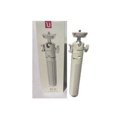 울란지mt-08