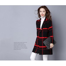 a44ddaf19b3e4a8073cdc34ec1517ac4e72d5fc8d15bed72b09cd5257aff.jpg