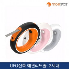 cc68018ee1ddf43856837990a9360a0eae12165e8d847056106f44167027.png
