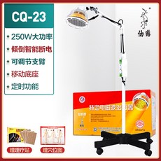 edc98e7d48e968b186db9e28042c404a3a90261811714ed4dc6e9edb4172.jpg