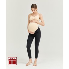 세컨스킨임산부원피스