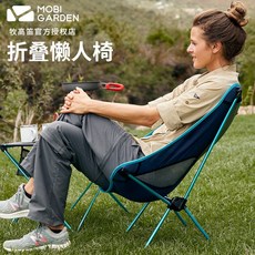 b93a6c6cb8898a18b0aa1c1e5a24a9d155cf42f88b3843971bbce7c792b2.jpg