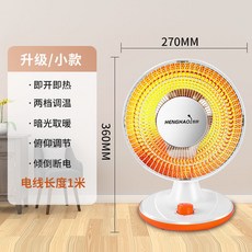 9fec3dbb2d0d5ef1d05817800626ce27566c1576cb95b5e1dd9b24ba9d73.jpeg