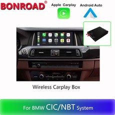 f10애플카플레이