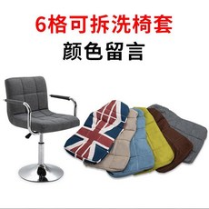 7d25f55ed3017cfd326f534bb0b86e41195fa5479482c8dcdf21ca121c7a.jpg