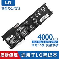 a3a818172de99da23f0b5de4a85e3713700f0c791602c88d206ccaa27bc2.jpg