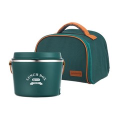 가정용라면끓이는기계