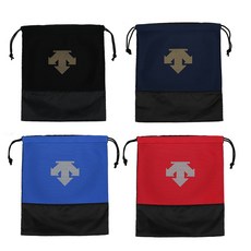 데상트야구헬멧