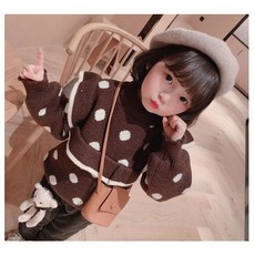 788dcc9a162ea2c9d56f8be180f646bd152c1ba88eff4530270c8f30fd1b.jpg