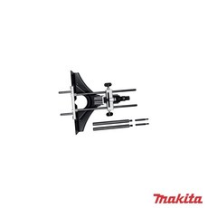 마끼다트리머조기대