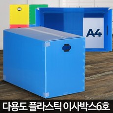 3c429b5cc85770379ba9bfaf0b971b020c2da0c6eb2360c60231ee4a72eb.jpg