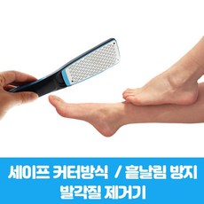 fb06628c3441c5a07542ccc417d3a5058400fa3d44a8b338d61d715213e2.jpg