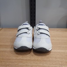 2922011a5668620443b8818f967688a19edc3d304b07ec71381813d7e08a.jpg