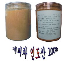 계피차200G kh96, 200g, 1개, 1개입